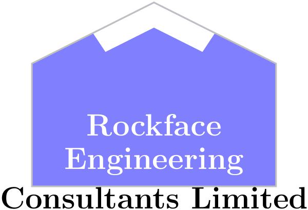 RECL Logo